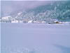Winter2